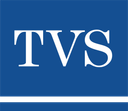 TVS Logo